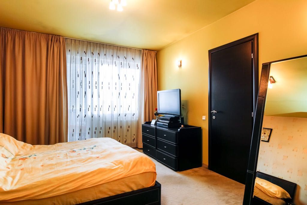 Aparatorii Patriei | Duplex unicat 2 locuri parcare incluse | Versatil - Poză 17
