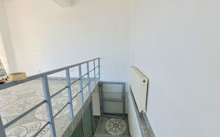 Spatiu Comercial SAD vad bun I Lipovei I Iulius Mall - Poză 2