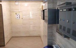 Apartament decomandat 3 camere |  Universitate – Scoala De Arhitectura - Poză 23