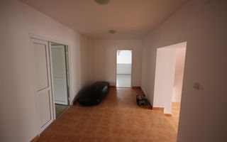 Hala industriala de 2.200 mp- zona Giarmata - Poză 12