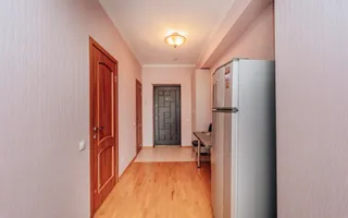 Apartament spre chirie – Centru - Poză 15