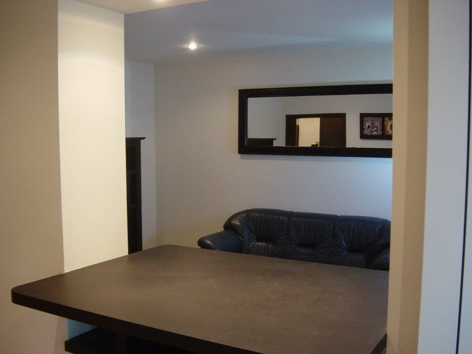 APARTAMENT PRIMAVERII  | AMBASADA SLOVENIEI - Poză 8