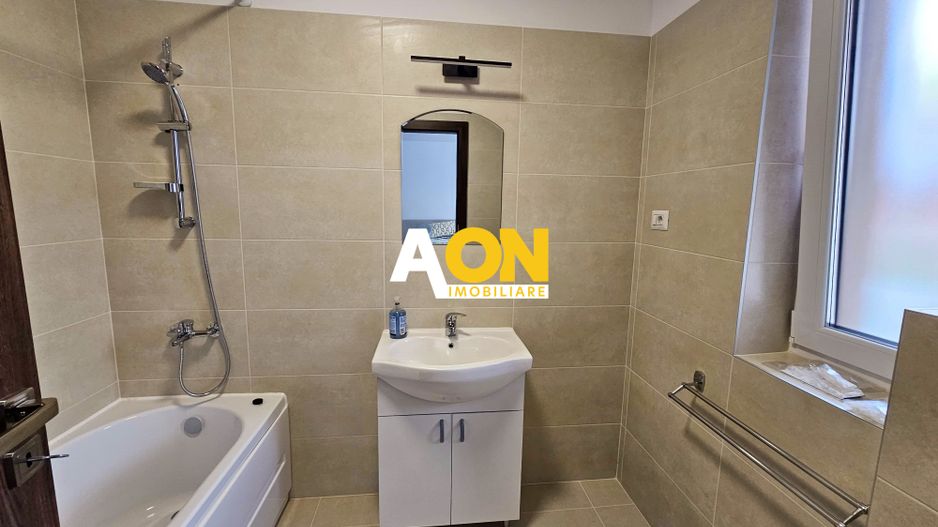 Casa noua tip insiruit, 4 camere, S+P+1E, Cetate - Poză 12