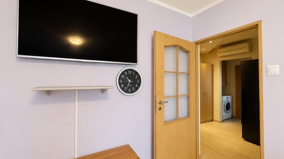 Apartament 2 camere | Str. Felix, Zona Aradului | 87.000 EUR | Comision 0% - Poză 6