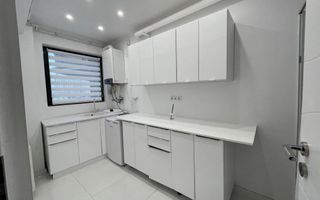 Spatiu comercial la pret de apartament zona Rahovei  parter - Poză 17