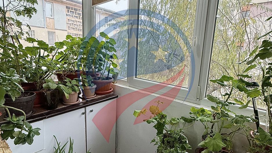 Apartament 2 camere/de vanzare/Calea Severinului - Poză 13