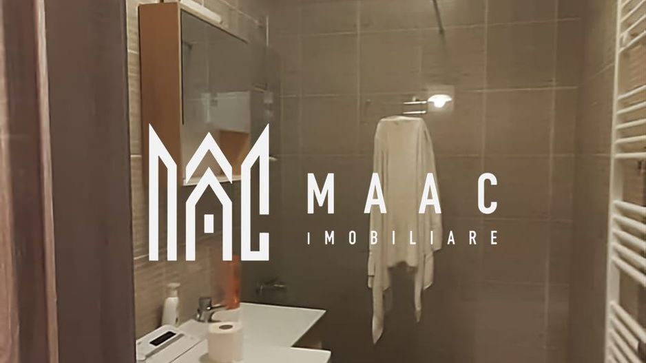 Apartament 2 Camere | Etaj 2 | Lift | Tineretului - Poză 5