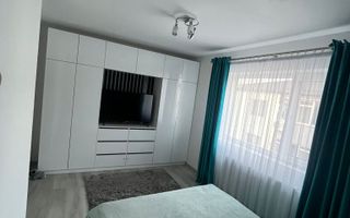 Apartament 2 camere Mobilat Utilat Loc de parcare Inclus - Poză 2