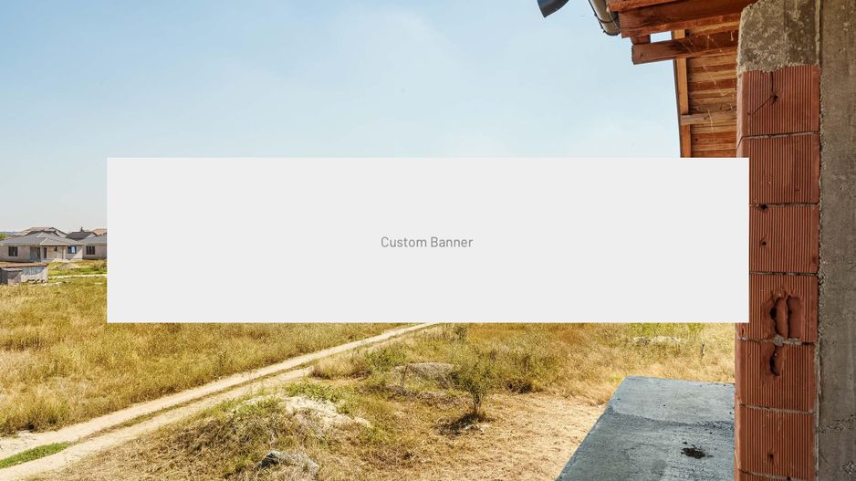 CREVEDIA, DUPLEX 264 MP, LOT 724 MP, LA ROSU! - Poză 18