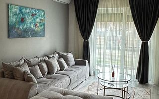 Apartament  2 camere bloc nou Aradului - Poză 1