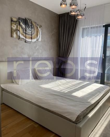 VANZARE 3 CAMERE | MOBILAT UTILAT | ZONA BANEASA - Poză 8