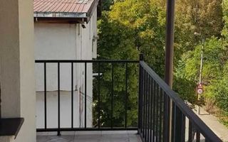 Apartament cu 1 camera zona Baza 3 - Poză 7