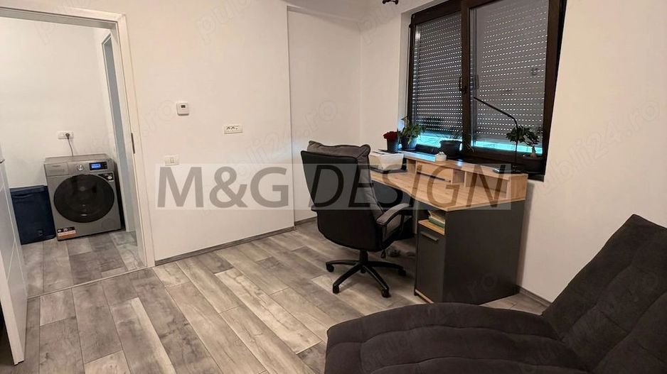 Apartament 3 camere Giroc - Braytim - Poză 6