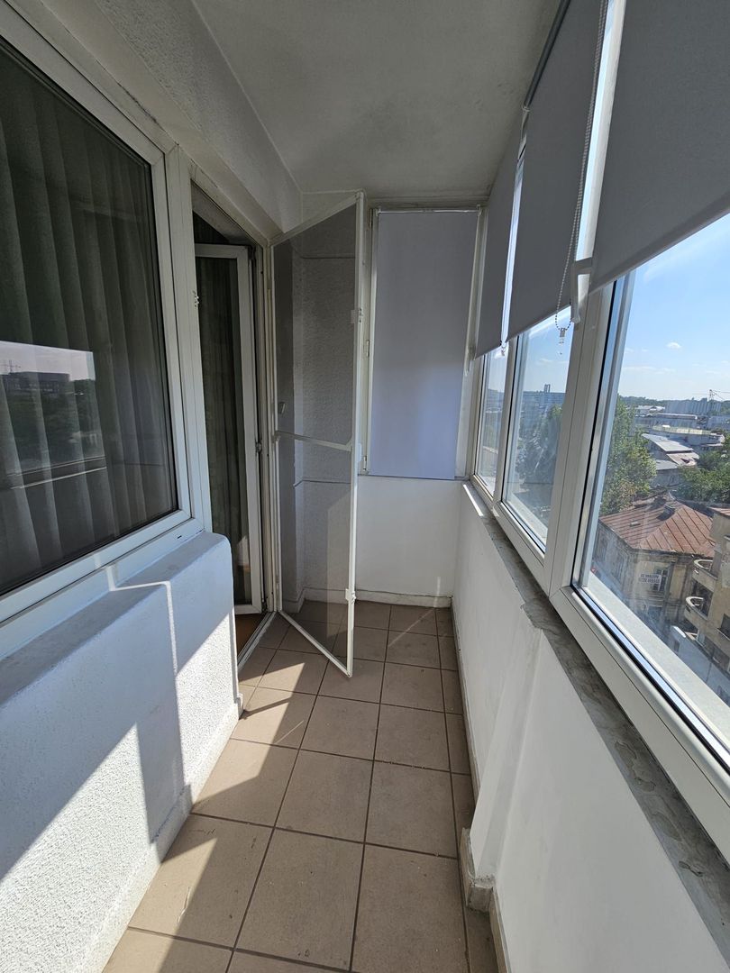 Apartament 2 camere Unirii – Cantemir - Poză 10