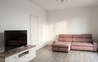 2 Camere Lujerului Politehnica Plaza Exigent Grozavesti