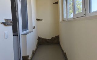 Vânzare, apartament, 3 camere, str. Tudor Vladimirescu, Bălți - Poză 8