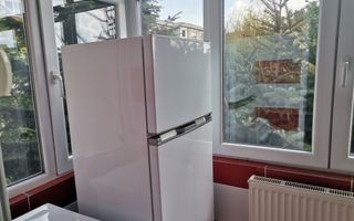 Inchiriere apartament modern, central, Popa Sapca - Poză 5