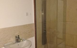 Apartament 3 camere | Herastrau - Poză 7