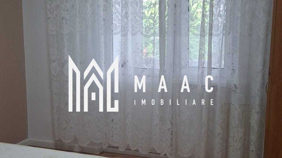 Apartament 2 camere decomandat | Valea Aurie | 51 mp - Poză 4