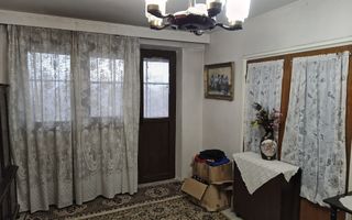 VANZARE 3 CAMERE I DECOMANDAT I METROU I RAUL DOAMNEI - DRUMUL TABEREI - Poză 2