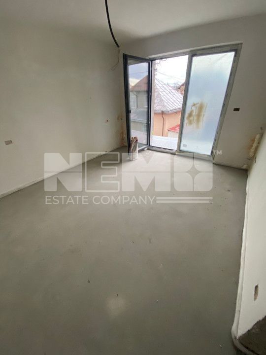 DUPLEX MODERN | ULTRACENTRAL | RADAUTI - Poză 8