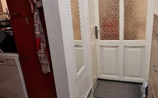 Casa zona Centrala - Poză 5