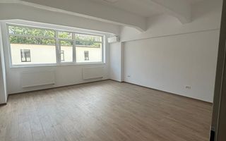 Spații de Birouri  Zonă Centrală - Poză 6