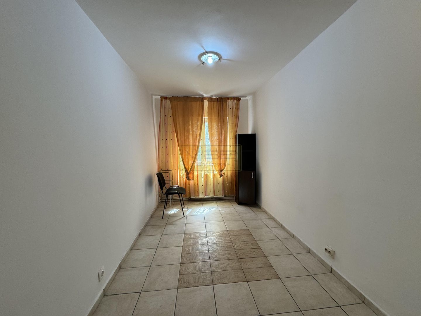 Apartament 2 camere decomandat Canta - Pacurari - Poză 20