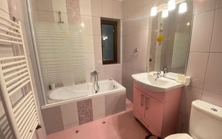 Apartament modern cu 2 camere – Turnișor, etaj 1, parcare inclusă - Poză 15