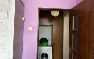 Apartament 2 camere – Strada Nanterre, zona Rotonda - Poză 7