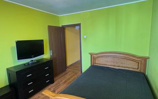 Apartament cu 3 camere / 72 mp / in zona Podu Ros- 1001 Articole - Poză 7