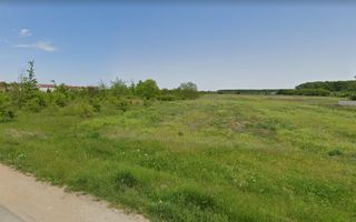 Oportunitate Corbeanca | 51.772 mp | deschidere 142 mp | utilitati - Poză 4