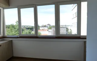 De închiriat 4 camere, N.Titulescu- 2 parcări-merită văzut LIVE! - Poză 11