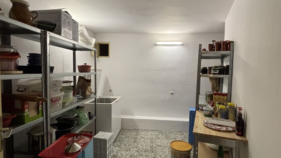 Apartament privat la casa la 5 minute de Piața Victoriei - Poză 30