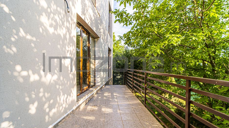 3 CAMERE, 62 mp + terasa 20 mp+ teren 128 mp, PRELUNGIREA GHENCEA, COMISION 0% - Poză 13