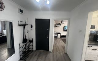 Apartament 2 camere de inchiriat | prima inchiriere | Apusului - Poză 6