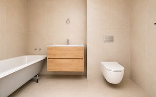 Comision 0% Apartament 2 camere de vanzare în Mehala – 51,66 mp utili - Poză 9