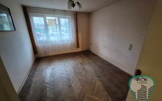 P 1172 - apartament 2 camere în Targu Mures, Bălcescu - Poză 1