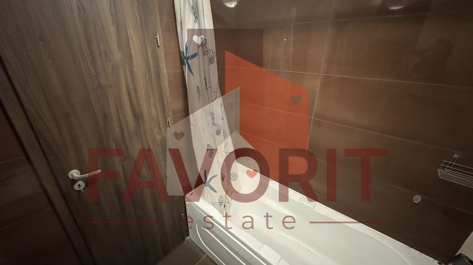 Comision 0%. Disponibil imediat. Mobilat si utilat. Pozitie excelenta - Poză 9