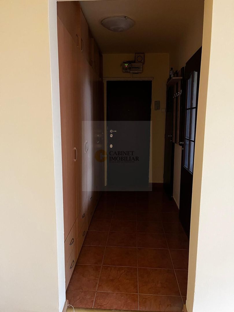 3 Camere - 62MP | Etaj 3/4 | Politehnica - Poză 21