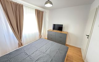 INCHIRIERE 2 CAMERE | DOAMNA GHICA | TEI - Poză 5