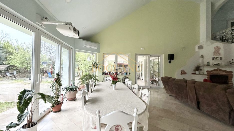 BG25-Vila Exclusivista-COMISION 0% SAG - Poză 6