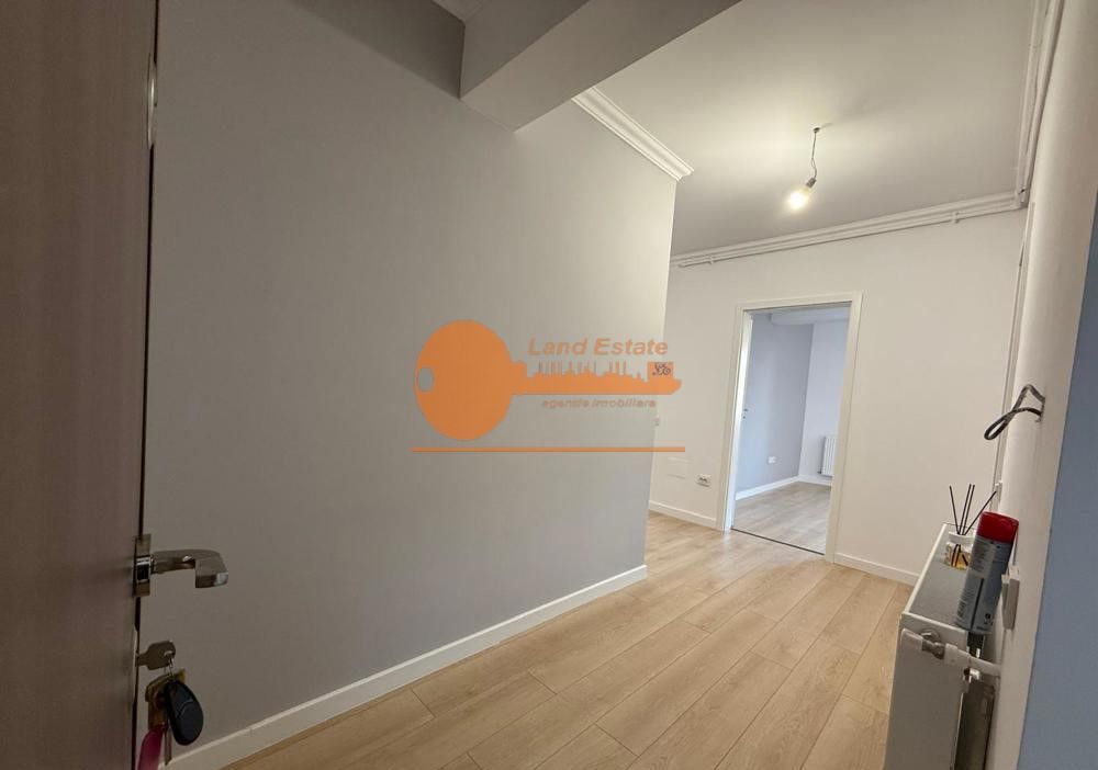 2 camere Crangasi ( bloc 2024 ) Parter Inalt - Poză 4