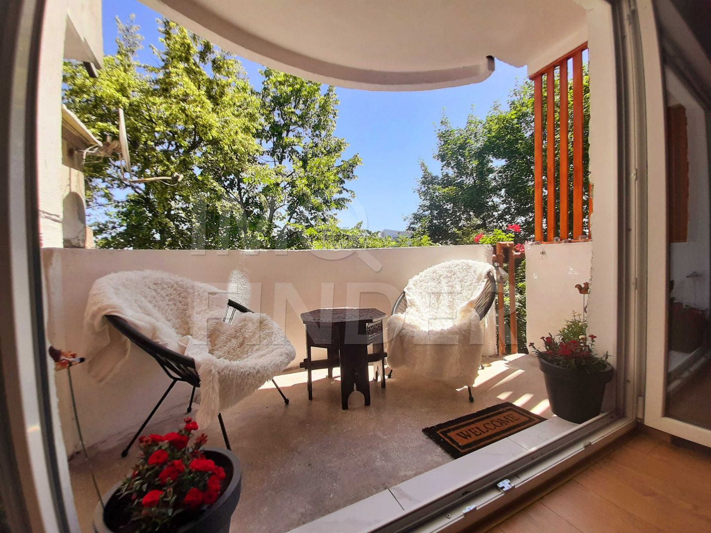 Apartament 3 camere decomandate zona Sigma Center - Poză 7