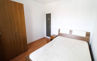 3 Camere | Decomandat | Etaj Intermediar | Astra - Poză 10