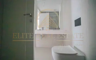 Mamaia Resort - For sale apartment with 4 rooms, 3 bathrooms overlooki - Poză 22