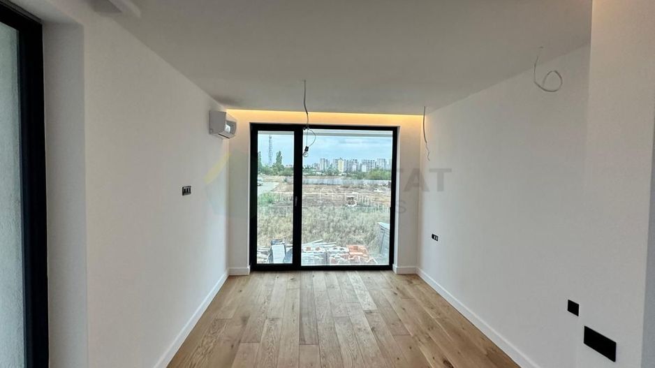 CASĂ INDIVIDUALĂ PREMIUM DE VÂNZARE | 170 MP UTILI | COMISION 0% - Poză 9