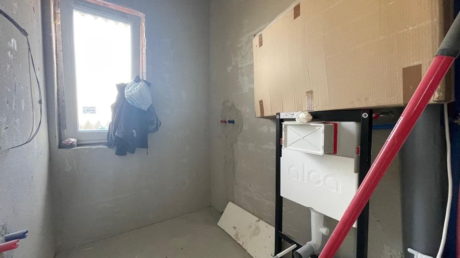 Duplex 3 dormitoare -95mp-  147.000 Euro - Poză 5