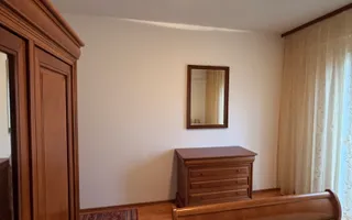Apartament 3 camere bloc nou zona Aradului - Poză 28
