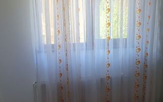 Apartament 2 Camere decomandat  Parcare - D.Leonida, Popesti-Leordeni - Poză 7